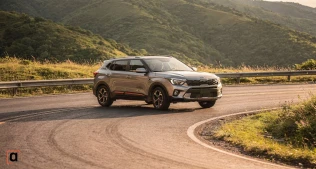 Kia Creta 2023: Kompakt SUV-nin mühəndislik və texniki analizinə baxış