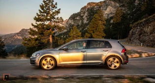 Volkswagen Golf Mk7: Mühəndislik Nümunəsi və Texniki Təhlil
