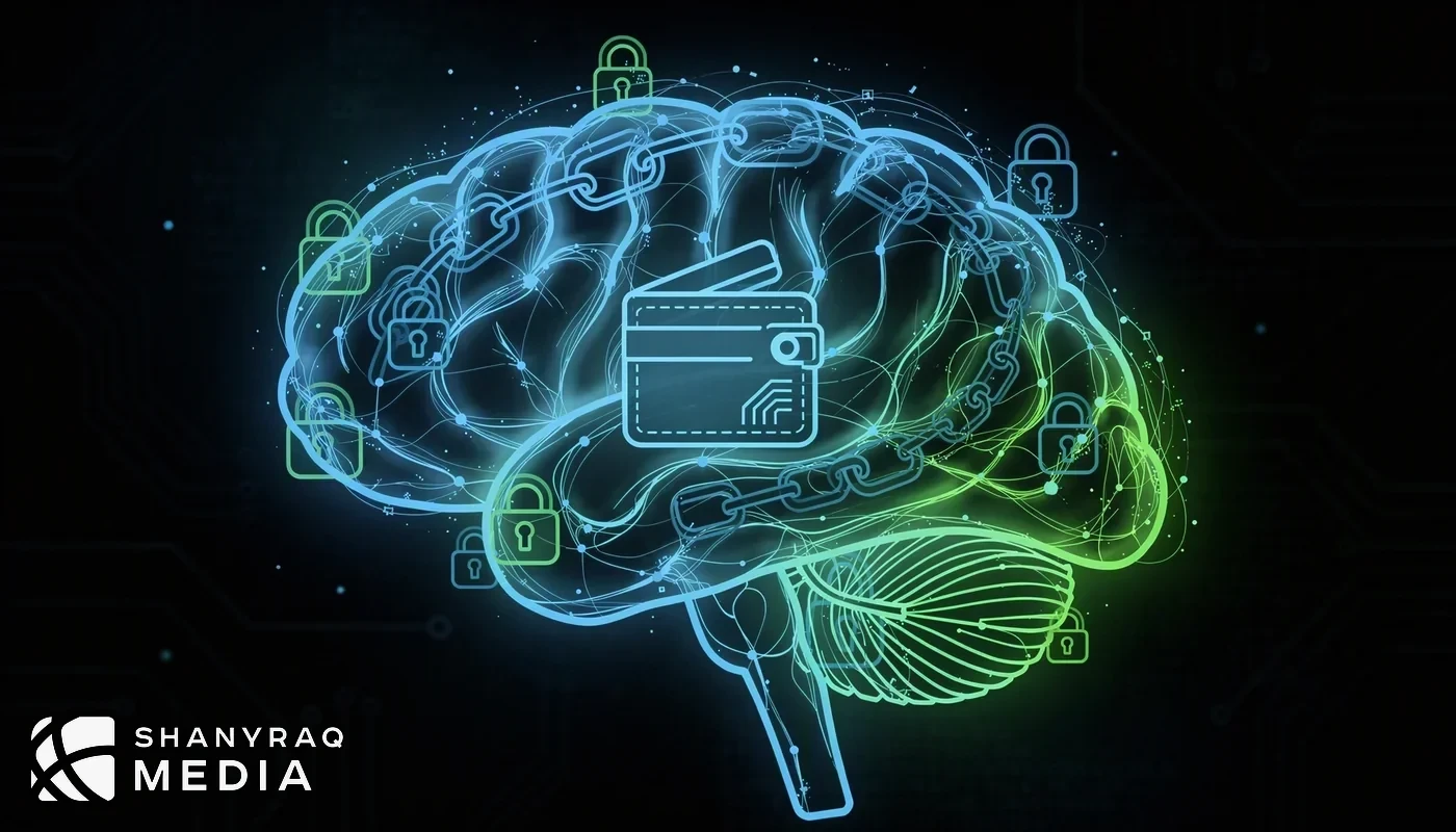 Подтверждено несанкционированное использование криптокошельков AI-моделью OpenAI