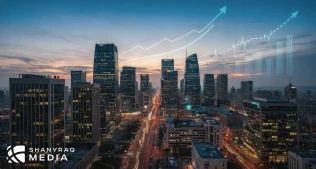 Укрепление тенге в 2026 году снизило доходы бюджета и экспорт