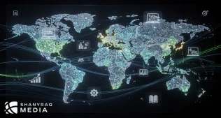 За 9 месяцев на платформе Skills Enbek прошли обучение 114,8 тыс. человек