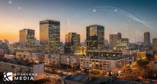 С 2027 года в Казахстане вводятся новые требования к социальным выплатам