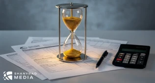 С 2027 года срок выплаты пособия по безработице сократится до 3 месяцев