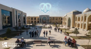 Подписка AI Plus Google AI Gemini стала доступна студентам Узбекистана