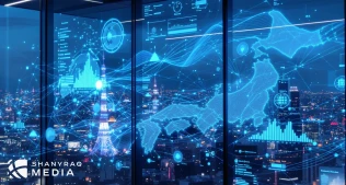 zypl.ai и Treasure AI расширили решение по синтетическим данным в Японии