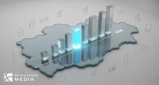 В Казахстане уточнили порядок учёта трудового стажа до 2006 года в накопительной пенсии