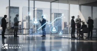 Число workfluencers в LinkedIn выросло на 60%, контент стал источником дохода