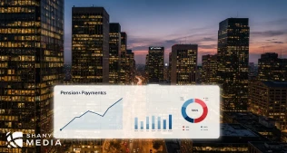 Занижение зарплаты снижает соцвыплаты и пенсионные накопления