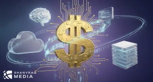 Маргулан Сейсембай инвестировал в IT-сектор более $17 млн