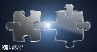 Valaris Ltd проведет обязательное собрание по слиянию 24 ноября