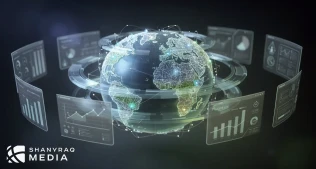 Джамбулат Сарсенов вошёл в исполнительный комитет WPC Energy 2028