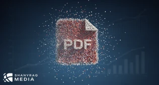 Отсутствие данных для материала: информация из PDF не получена
