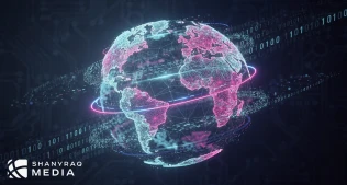 IT NOKADY запустила курс по применению AI в программировании