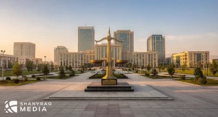 В Туркестане разъяснили ключевые изменения в законодательстве о госзакупках