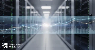 Supermicro қаржылық директоры болып Марк Лонг тағайындалды контрабанда ісі кезінде