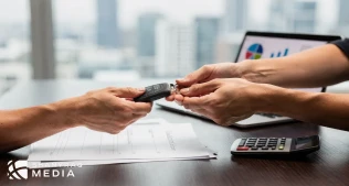 Nomad Leasing и Allur запустили автолизинг для физических лиц