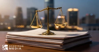 В Казахстане введены новые институты в судебной системе, усилена правовая защита бизнеса