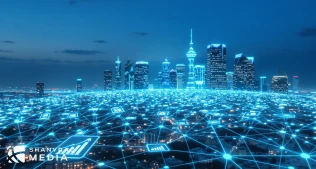 Ташкентская биржа начала практический этап RFP по обновлению торговой системы