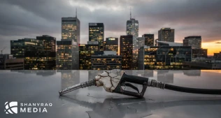 Объявлен официальный дефолт по облигациям Raizen Fuels Finance