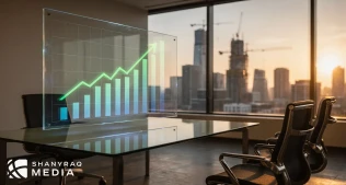 KMG International увеличила чистую прибыль за 9 месяцев 2026 года на 219%