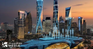 EBRD и Startup Wise Guys запустили акселератор для региональных Fintech-стартапов