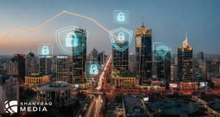 В Казахстане кибермошенничество за 3 года сократилось на 40%