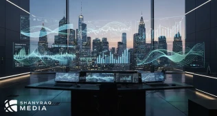 С 2027 года агентство по регулированию финансового рынка будет цифрово контролировать банковские данные