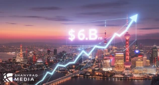 На Казахстанско-Китайском инвестиционном форуме подписаны соглашения на $8,2 млрд