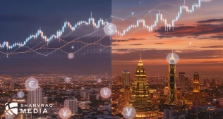 В сентябре 2023 года МВФ и Нацбанк Камбоджи обменялись опытом с ЦБ Узбекистана
