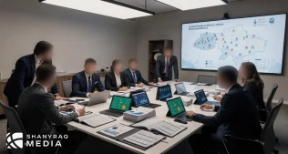 В Минобороны проведён аудит 50 объектов, правительству направлено 57 рекомендаций