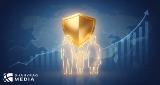 Freedom Life увеличила долю на рынке страхования жизни Казахстана до 19%