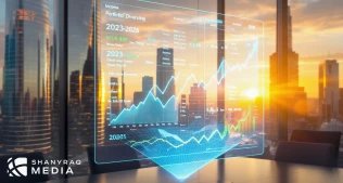 Бизнес-портфель Жумабека Жаныкулова: доходы и динамика 2023–2026 гг.