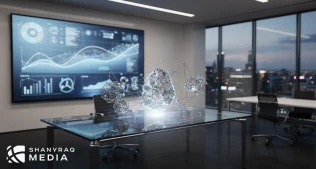 Workday приобрела стартап Sana более чем за $1 млрд и усилила AI-стратегию