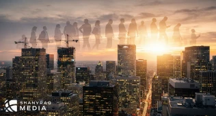 В США к 2035 году 11 млн человек потребуют профессиональной переквалификации