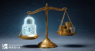 В Казахстане штрафы за незаконное распространение данных вырастут до 21 млн тенге