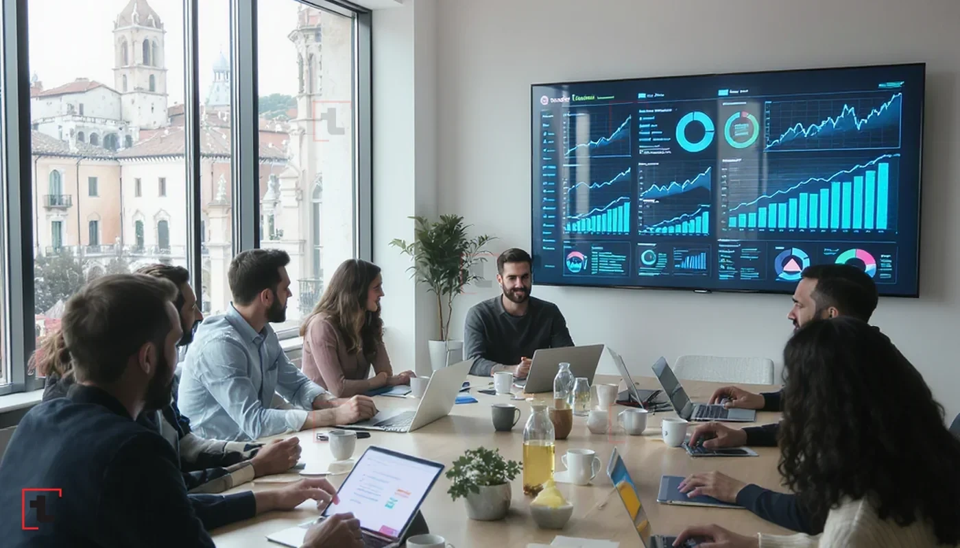 LinkedIn 2026-cı ilin ən perspektivli İtaliya startuplarını açıqladı: Nələr gözlənilir?