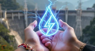Azərbaycan və Laos arasında su elektrik enerjisi idxalı üzrə tarixi əməkdaşlıq başladı