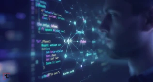 Team və Enterprise üçün Anthropic-in yeni Code Review xidməti istifadəyə verildi