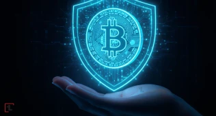 Проблемы на Coins.ph: насколько безопасны средства пользователей?