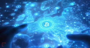 Qivalis получил лицензию в Нидерландах для выпуска токена по MiCA