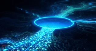 Sky Stablecoin-lərində Likvidlik və Konversiya İmkanları İlk Dəfə Genişlənir