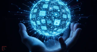Google News AI поддерживает 400 изданий и меняет новостной рынок