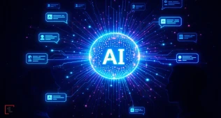 Anthropic впервые регулирует переговоры ИИ-агентов от имени пользователей
