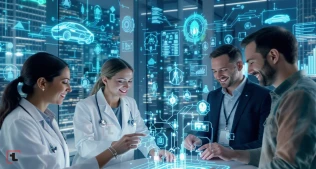 Vaşinqtonda 2029-cu ildə Avtonom Biotədqiqat Laboratoriyasının açılması nəyi dəyişəcək?