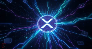 В XRP-кошельки за три дня вложили 84 млн долларов — почему так вырос спрос