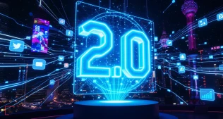 DS Group-un DCODE 2.0 təqdimatı: Rəqəmsal marketinqdə yeni dövr başlayır