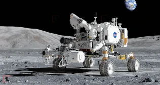 NASA ilk dəfə Ayda Apollo 15-in avadanlıqlarını geri gətirməyə hazırlaşır: Tarixi missiya!