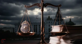 Gosduma İİ agentlərinin məsuliyyətini necə tənzimləyəcək? Yeni qaydalar nə vəd edir?