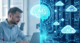 Askimo AI автоматизирует рабочие процессы с локальными и облачными моделями