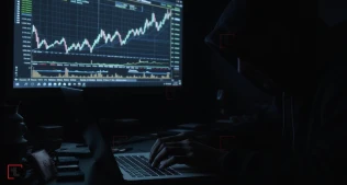 Coinkite kripto pulqabısında 140 milyonluq oğurluq: Nə baş verib?